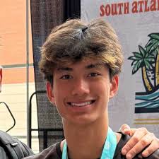 Volleyball Coaching Team