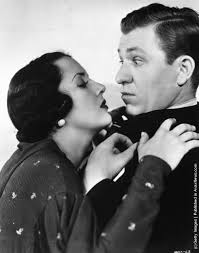 He Learned About Women (1933)