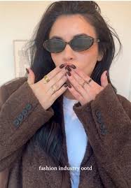 Denver Hayes Womens Ella Icefx Waterproof Hyper Dri 3 Leather Winter Boots  Brown