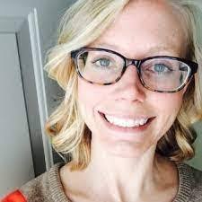 Alyssa Dilley's Instagram, Twitter & Facebook