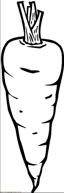 Maybe you would like to learn more about one of these? C Is For Carrot Coloring Pages Novocom Top