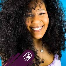 Ing. Eduardo Estrella presidente del senado (Recoleccion de firmas)