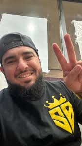 Thank you everybody who donated the coats, sweaters, and blankets. 260  items and counting is crazy!!! Definitely helped out a bunch of people with  all the donations. Also a huge shoutout to all the ...