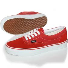 Pin By Deakin Francis On My Style Vans Vans Shoes For Sale Vans Shoes