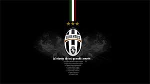 See more ideas about tau gamma, juventus logo, gamma phi. Undefined Juventus Wallpaper 48 Wallpapers Adorable Wallpapers Juventus Wallpapers Juventus Slytherin Wallpaper
