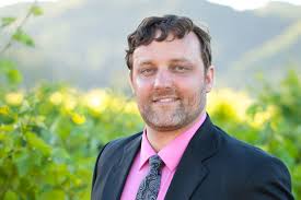 Attorney Thomas Shields