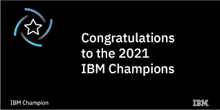 Uefa champions league january transfers. Ibm Champions Ibmchampions Twitter