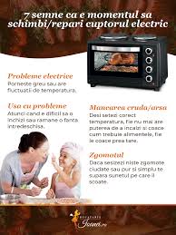 Calitate garantata si livrare in toata tara. Cel Mai Bun Cuptor Electric Recenzii In Martie 2021