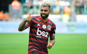 The latest tweets from @gabigol Situacao Do Flamengo Por Gabigol Avanca E Clube Prega Paciencia Para Ter O Artilheiro Em 2020 Flamengo Coluna Do Fla