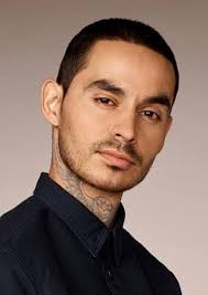 images?q=tbn:ANd9GcQgtj3jCmq4SUJoEmopB91NlCbN7idevh8Q7w&s