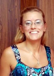 Charlotte Dianne Venters Obituary (2024)