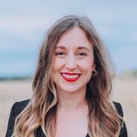 70+ "Bobiak" profiles