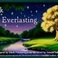 Southside Theatre Guild presents Tuck Everlasting event image