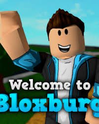 Bloxburg smoothie bar menu roblox. Bloxburg Restaurant Menu Id 2020 Roblox Bloxburg New Menu Update Decal Id S Youtube Custom Decals Roblox Decal Design Fastest Updated Bloxburg Codes 2021 Decoracion De Unas