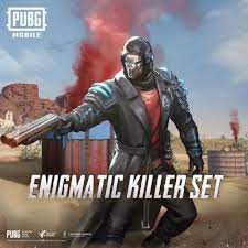 Pin On Pubg