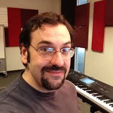 Warcraft III: Reign of Chaos for PC (2002)