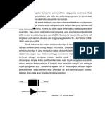 Potensi tubuh, potensi potensi vokal, dan itu tentu tidak. Soal Uh Pdf