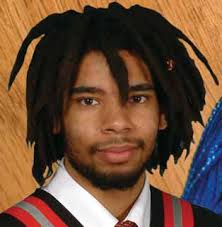 Investigation continues into man's death while in police custody