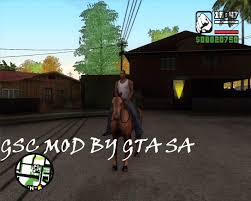 Unduh aplikasi menggunakan browser favorit anda dan klik install untuk menginstal aplikasi atau juga. Replacement Of Effects Fxp In Gta San Andreas 246 File