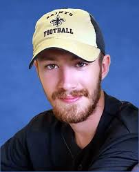 Nicholas Jackson Obituary