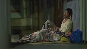 Drama tak ada cinta sepertimu live episod 5 online. Yang Anda Perlu Tahu Tentang Drama Halalkan Hati Yang Ku Curi Sensasi Selebriti