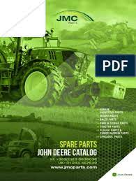 John deere model 160 lawn tractor parts. John Deere Parts Catalogue Pdf Tractor Intensive Farming