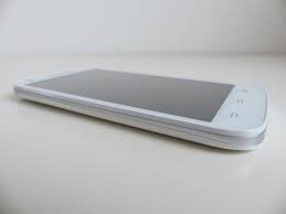 Test Orange Reyo