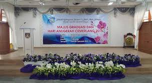 21 hiasan dalaman dan dekorasi pilihan untuk meriahkan sambutan hari raya aidilfitri tahun ini! 240 Idea Hiasan Pentas Sekolah