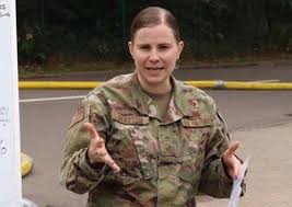 Financial management analysts (0501), accountants (0510) and auditors (0511) perform a variety of financial management functions depending upon their duty location, the specific activity, and the. Business Operations And Management Analysts Careers In The Military