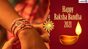 Raksha means protection and bandhan means bond. Yhgjxdmct 0cxm