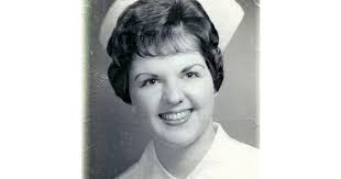 Suzanne Marie (Lafleur) Hoenig Obituary (1940