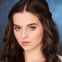 Effie Trihas: Screenwriter in Tampa, Florida.