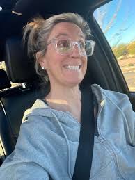 🤎 Mobile Spray Tanning 🤎 Get the girls together and get your glow