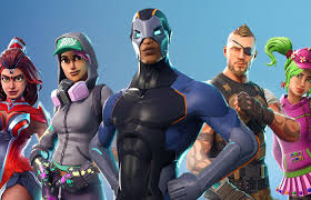 Right to show off, mtl tournaments and more. Watch Out For These Fortnite Scams Experian