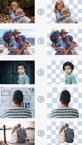 This Brilliant Free Tool Can Remove The Background From Your Photo In Five Seconds Background Remover Remove Background From Image Photo