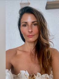 Meet Jennifer Cutinella