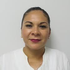 Directorio de la Administración Pública del Estado de Sonora (DAP Sonora)