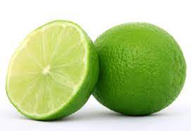 Enjoy lime seeds from various reliable suppliers from around the world. Do Limes Have Seeds Prepared Cooks