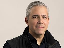 Danone North America Leadership Team