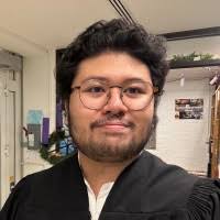 700+ "Gian" profiles