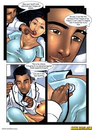 Page 6 | Kirtu-com-Porn-ComixSavita-BhabhiDoctor-Doctor | Erofus - Sex  and Porn Comics