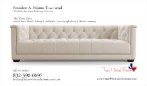 Panjiva uses over 30 international data sources to help you find qualified vendors of furniture texas. Yulkjl3defog9m