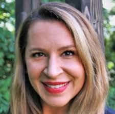 Dr. Tamera Meyer, MD, Psychiatry