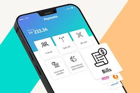 It would be great if restaurants and shopping integrating the functionalities of split bill into delivery apps like deliveroo and foodpanda so after making a. Bigpay Now Allows You To Easily Split Utility Bills With Your Housemates