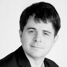 BNI BNI Business Advocates-On-The-Hudson