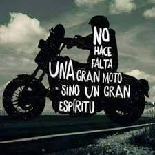 Pin De Clary Francisco En Frases Motos Parejas Frases Moteras Motos