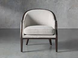 Https Cdn Arhaus Com Product Standardv2 10a856chtf Jpg Preset Productlarge Living Room Chairs Upholstered Chairs Furniture