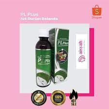 Tokie slapukai nustatomi tik atsakant į jūsų atliktus veiksmus, pvz., kalbą, valiutą. Buy Pl Plus Jus Durian Belanda Minuman Botani Seetracker Malaysia