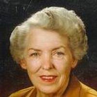 He began hearing florida ghost stories on scout camping trips in the pinewoods, swamps and other locations which are perfect for strange events. Obituary Guestbook Emily Ann Conners Strang Funeral Home Of Antioch