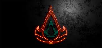 Download the background for free. 1242x2688 Assassins Creed Valhalla Cool Logo Iphone Xs Max Wallpaper Hd Tv Series 4k Wallpapers Images Photos And Background Wallpapers Den